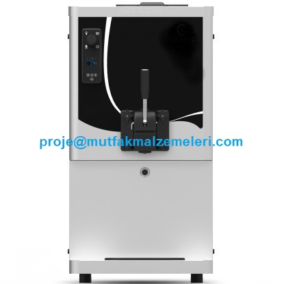 Kullananların tavsiyesi pompalı dondurma makinası modellerinin üreticisinden satış fiyatlarıyla pompalı dondurma makinası toptan fiyat listesi pompalı dondurma makinası teknik şartnamesi telefon 0212 2370749