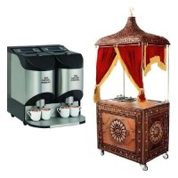 Türk Kahvesi Pişirme Makineleri bölümünde; restaurantlar için Türk kahvesi pişirme makineleri çay bahçeleri için otomatik kahve makineleri lezzetli Türk kahvesi pişirmek Türk kahve makinaları ve dijital ekranlı kumanda paneli olan Türk kahvesi pişirme ma