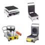 En kaliteli waffel pişirme makinelerinin çeşitli desenlerde ve şekillerde olan tüm modellerinin en uygun fiyatlarıyla satış telefonu 0212 2370749