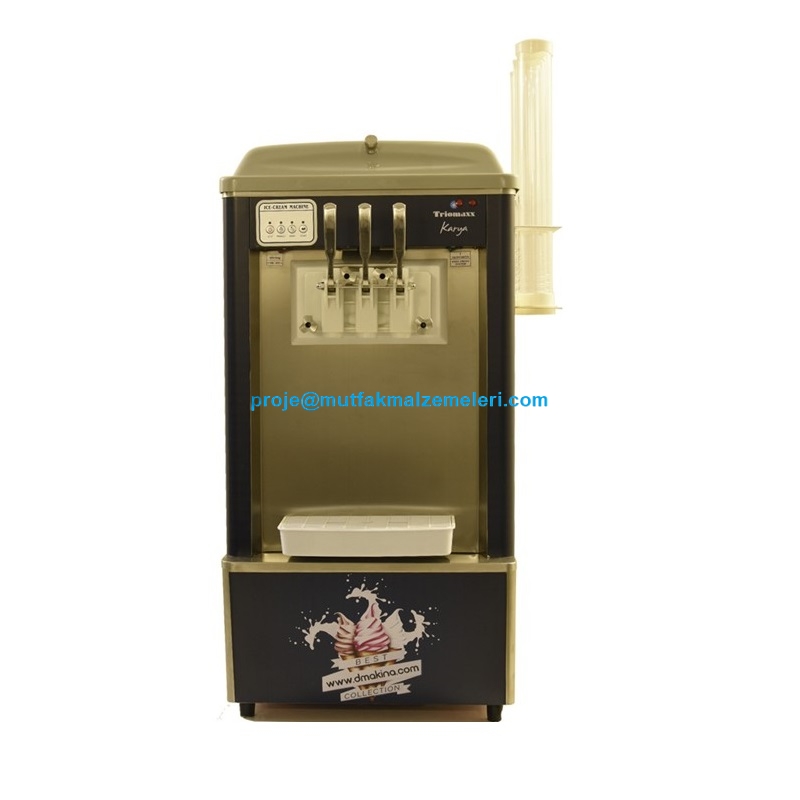 Kullananların tavsiyesi pompalı dondurma makinası modellerinin üreticisinden satış fiyatlarıyla pompalı dondurma makinası toptan fiyat listesi pompalı dondurma makinası teknik şartnamesi telefon 0212 2370749