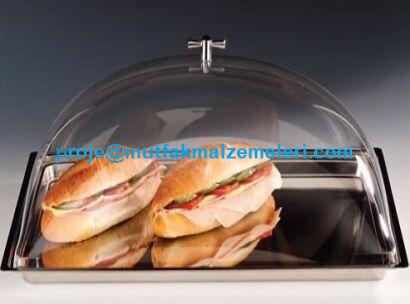İmalatçısından en kaliteli kapaklı sandviç kabı modellerinin en uygun toptan satış listesi fiyatlarıyla satıcısı telefonu 0212 2370749 Ayrıca kampanyalı fiyatı;Kapaklı Sandviç Kabı ZCP024