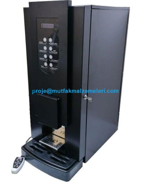 En kaliteli kiralık endüstriyel mutfak makinelerinin tüm modellerinin en uygun fiyatları için 0212 2370749