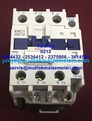 knc1-trifaze-kontaktör.jpg