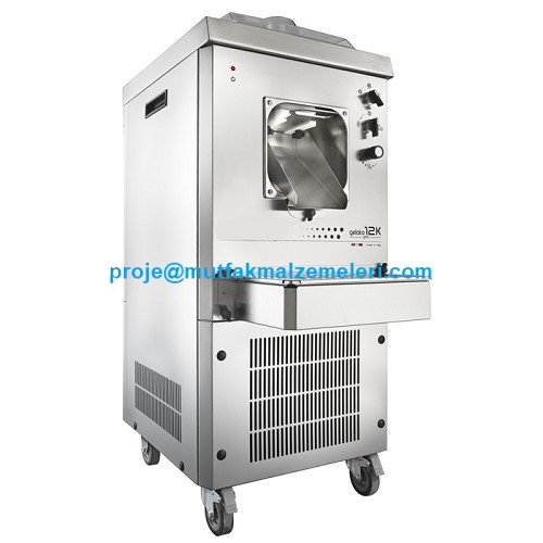 Profesyonel dondurma makinesi modelleri kaliteli ekonomik sağlam karıştırma paletli ucuz dondurma makinesi fiyatları sanayi tipi dondurma makinesi teknik şartnamesi uygun dondurma makinesi fiyatı özellikleri