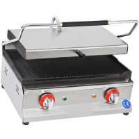 Kullananların tavsiyesi 20 dilim tost makinası modellerinin üreticisinden satış fiyatlarıyla 20 dilim tost makinası toptan fiyat listesi 20 dilim tost makinası teknik şartnamesi proje@mutfakmalzemeleri.com