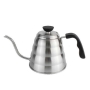 barista-kettle-1200-ml-ib-1200-36-6-barsta-kettle-epnox-coffee-tools-8870-23-B