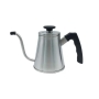 barista-kettle-slim-800-ml-bk-08-36-6-barsta-kettle-epnox-coffee-tools-10156-24-B