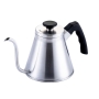 barista-kettle-slim-800-ml-bk-08-36-6-barsta-kettle-epnox-coffee-tools-9626-24-B