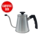 barista-kettle-slim-800-ml-bk-08-barista-kettle-epnox-coffee-tools-10352-24-B
