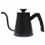barista-kettle-slim-siyah-1200-ml-bks-12-36-6-barsta-kettle-epnox-coffee-tools-9180-24-B