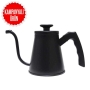 barista-kettle-slim-siyah-1200-ml-bks-12-barista-kettle-epnox-coffee-tools-10354-24-B
