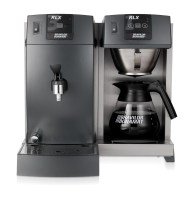 En kaliteli bravilor kahve makinaları modelleri en uygun expobar kahve makinası toptan fiorenzato kahve makinası satış listesi azkoyen kahve makinası fiyatlarıyla la carimali kahve makinası modelleri espresso kahve makinası toptancısı
