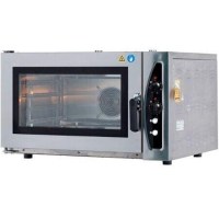 En kaliteli konveksiyonlu fanlı pişirme yapan fırınların 2-4-6-8-10-20 tepsilik çeşitleri elektrikle ve gazla çalışan modellerinin en ucuz fiyatlarıyla satışı 0212 2370749