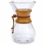 cam-kahve-demleme-400-ml-ck-40-kahve-demlemeler-epnox-coffee-tools-8918-24-B