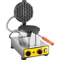Kampanyalı çevirmeli bubble waffle makinesi fiyatları endüstriyel çevirmeli bubble waffle makinesi indirim kampanyası imalatçısından en ucuz fiyatlı çevirmeli bubble waffle makinesi modelleri fabrikası telefon 0212 2370751