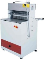 Ekmek Dilimleme Makinası:Ekmek dilimleme makinası ekmek fırınlarında ekmeği dilimlemekte kullanılan 30 bıçaklı son derece kaliteli ve dayanıklı ekmek dilimleme makinasıdır - Ekmek dilimleme makinası satış telefonu 0212 2370749 - 2370750