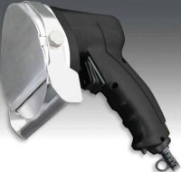 Elektrikli Döner Bıçağı:En kaliteli motorlu döner kesme makinalarının tüm modellerinin en uygun fiyatlarıyla satış telefonu 0212 2370749
