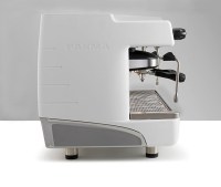 Kullananların tavsiyesi espresso kahve makinesi modellerinin üreticisinden satış fiyatlarıyla faemo marka kahve makinesi toptan fiyat listesi baristalar için kahve makinesi teknik şartnamesi