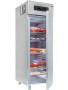 İmalatçısından en kaliteli gemi tipi buzdolabı modelleri en uygun gemi tipi buzdolabı toptan gemi tipi buzdolabı satış listesi gemi tipi buzdolabı fiyatlarıyla gemi tipi buzdolabı satıcısı telefonu 0212 2370750