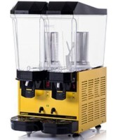 En kaliteli ayranlık susurluk ayran makinesi köpük ayran makineleri yayık ayran makineleri en uygun fiyatlarıyla satışı için 0212 2370749