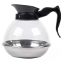kahve-potu-1500-ml-kp-15-1-36-11-kahve-servs-epnox-coffee-tools-9972-23-B
