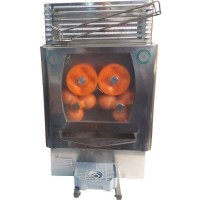 Kiralama firmasından kiralık otomatik portakal sıkma makineleri modelleri kiralaması fiyatı fuara organizasyonlara 3 günlük kiralık motorlu portakal sıkma makinesi etkinliklere kafeye kiralık portakal narenciye suyu sıkacağı haftalık kiralama fiyatları
