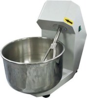 İmalatçısından en kaliteli küçük hamur yoğurma makinası modelleri en uygun küçük hamur yoğurma makinası toptan küçük hamur yoğurma makinası satış listesi küçük hamur yoğurma makinası fiyatlarıyla küçük hamur yoğurma makinası satıcısı telefonu 0212 237075