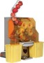 Portakal Nar Sıkma Makinası:Portakal nar sıkma makinası kafelerde,restoranlarda,büfelerde kullanılan son derece kaliteli,sağlam,güvenilir portakal nar sıkma makinasıdır - Portakal nar sıkma makinasıyla ilgili arayınız 0212 2370749