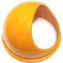 Tamircisi servisinden remta portakal sıkma makinesi kapakları parçaları modelleri remta motorlu portakal-limon sıkacağı üst kapağı fabrikası fiyatı üreticisinden imalatçısından toptan remta partakal makinası şapkası satış fiyatları tamiri bakımı listesi 
