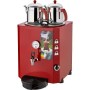 İmalatçısından en kaliteli şamandıralı çay makinası modelleri en uygun şamandıralı çay makinası toptan şamandıralı çay makinası satış listesi şamandıralı çay makinası fiyatlarıyla şamandıralı çay makinası satıcısı telefonu 0212 2370751
