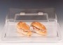 İmalatçısından en kaliteli sandviç saklama kabı modellerinin en uygun toptan satış listesi fiyatlarıyla satıcısı telefonu 0212 2370749 Ayrıca kampanyalı fiyatı;Sandviç Saklama Kabı ZCP028