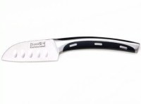İmalatçısından en kaliteli santoku bıçağı modellerinin japon şeflere en uygun keskin santoku bıçağı toptan satış listesi özel fiyatlarıyla dengeli uzakdoğu mutfağı santoku bıçağı satıcısı