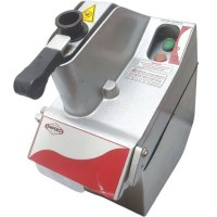 Empero sebze doğrama makinalarına takılarak kullanılan bu küp patates aparatı, patatesleri 1 cm.lik küçük küpler halinde bölmeye yarayan küp patates aparatıdır.Orijinal Empero küp sebze kesme aparatlarındandır - 0212