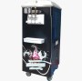 Profesyonel soft dondurma makinesi modelleri kaliteli ekonomik soft dondurma makinesi fiyatları sanayi tipi soft dondurma makinesi teknik şartnamesi uygun soft dondurma makinesi fiyatı özellikleri telefon 0212 2370750