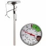 termometre-analog-at-01-st-potlar-epnox-9385-26-B