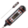 termometre-dijital-dt-03-termometreler-epnox-8306-24-B