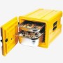 İmalatçısından en kaliteli thermobox sıcak yemek taşıma kabı modelleri en uygun fiyatlı thermobox sıcak yemek taşıma kabı toptan thermobox sıcak yemek taşıma kabı satış listesi indirimli thermobox sıcak yemek taşıma kabı fiyatlarıyla thermobox sıcak yeme