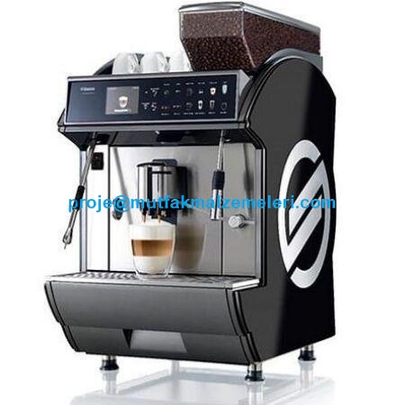 Kumda Kahve Makinasi Kum Uzerinde Kahve Pisirme Ocagi Kumda Kahve Makinasi 103 706 00 Tl